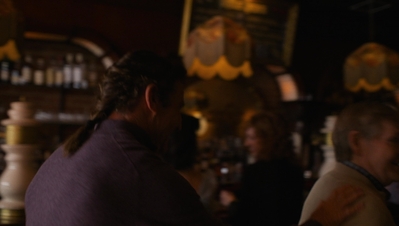 FULL_CIRCLE_-_E1X05_LOYALTY_488.jpg