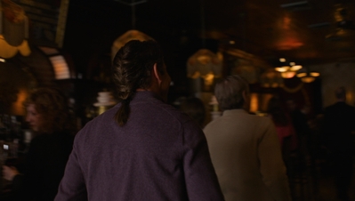 FULL_CIRCLE_-_E1X05_LOYALTY_490.jpg