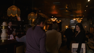 FULL_CIRCLE_-_E1X05_LOYALTY_492.jpg