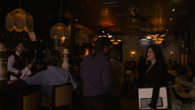 FULL_CIRCLE_-_E1X05_LOYALTY_494.jpg