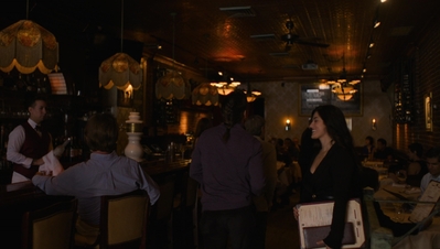 FULL_CIRCLE_-_E1X05_LOYALTY_495.jpg