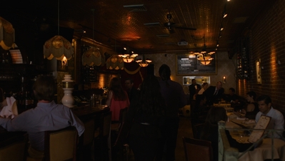 FULL_CIRCLE_-_E1X05_LOYALTY_498.jpg