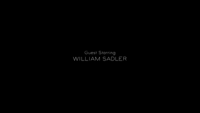 FULL_CIRCLE_-_E1X05_LOYALTY_499.jpg