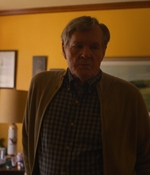 FULL_CIRCLE_-_E1X05_LOYALTY_010.jpg