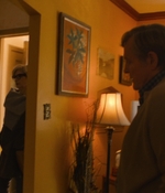 FULL_CIRCLE_-_E1X05_LOYALTY_057.jpg