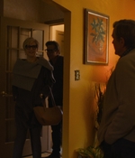 FULL_CIRCLE_-_E1X05_LOYALTY_063.jpg