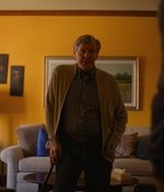 FULL_CIRCLE_-_E1X05_LOYALTY_089.jpg