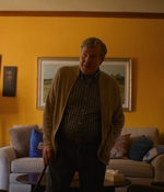 Filename=FULL_CIRCLE_-_E1X05_LOYALTY_097.jpg
Filesize=366KiB
Dimensions=1920x1088
Date added=Aug 11, 2023 FULL_CIRCLE_-_E1X05_LOYALTY_097.jpg
