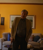Filename=FULL_CIRCLE_-_E1X05_LOYALTY_098.jpg
Filesize=362KiB
Dimensions=1920x1088
Date added=Aug 11, 2023 FULL_CIRCLE_-_E1X05_LOYALTY_098.jpg