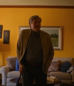FULL_CIRCLE_-_E1X05_LOYALTY_101.jpg