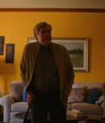 FULL_CIRCLE_-_E1X05_LOYALTY_102.jpg