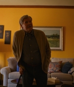 FULL_CIRCLE_-_E1X05_LOYALTY_103.jpg