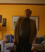 FULL_CIRCLE_-_E1X05_LOYALTY_108.jpg