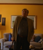 FULL_CIRCLE_-_E1X05_LOYALTY_109.jpg