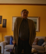 FULL_CIRCLE_-_E1X05_LOYALTY_110.jpg