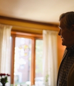 FULL_CIRCLE_-_E1X05_LOYALTY_113.jpg