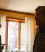 FULL_CIRCLE_-_E1X05_LOYALTY_115.jpg