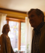 FULL_CIRCLE_-_E1X05_LOYALTY_119.jpg