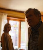 FULL_CIRCLE_-_E1X05_LOYALTY_120.jpg