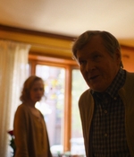 FULL_CIRCLE_-_E1X05_LOYALTY_123.jpg