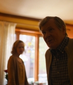 FULL_CIRCLE_-_E1X05_LOYALTY_124.jpg
