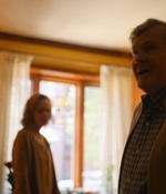 FULL_CIRCLE_-_E1X05_LOYALTY_125.jpg