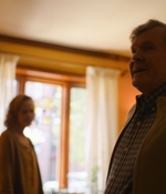 FULL_CIRCLE_-_E1X05_LOYALTY_126.jpg