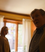 FULL_CIRCLE_-_E1X05_LOYALTY_127.jpg