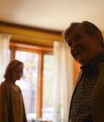 FULL_CIRCLE_-_E1X05_LOYALTY_131.jpg
