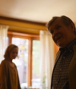 Filename=FULL_CIRCLE_-_E1X05_LOYALTY_132.jpg
Filesize=416KiB
Dimensions=1920x1088
Date added=Aug 11, 2023 FULL_CIRCLE_-_E1X05_LOYALTY_132.jpg