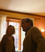 FULL_CIRCLE_-_E1X05_LOYALTY_138.jpg