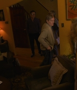 FULL_CIRCLE_-_E1X05_LOYALTY_140.jpg