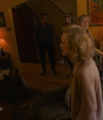 FULL_CIRCLE_-_E1X05_LOYALTY_142.jpg