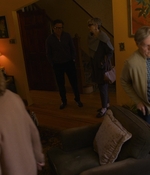 Filename=FULL_CIRCLE_-_E1X05_LOYALTY_145.jpg
Filesize=384KiB
Dimensions=1920x1088
Date added=Aug 11, 2023 FULL_CIRCLE_-_E1X05_LOYALTY_145.jpg