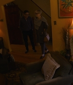 Filename=FULL_CIRCLE_-_E1X05_LOYALTY_147.jpg
Filesize=383KiB
Dimensions=1920x1088
Date added=Aug 11, 2023 FULL_CIRCLE_-_E1X05_LOYALTY_147.jpg