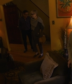 Filename=FULL_CIRCLE_-_E1X05_LOYALTY_148.jpg
Filesize=378KiB
Dimensions=1920x1088
Date added=Aug 11, 2023 FULL_CIRCLE_-_E1X05_LOYALTY_148.jpg