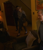 FULL_CIRCLE_-_E1X05_LOYALTY_149.jpg