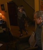 FULL_CIRCLE_-_E1X05_LOYALTY_150.jpg