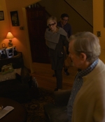 FULL_CIRCLE_-_E1X05_LOYALTY_151.jpg