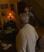 FULL_CIRCLE_-_E1X05_LOYALTY_153.jpg