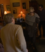 FULL_CIRCLE_-_E1X05_LOYALTY_156.jpg