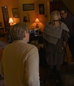 FULL_CIRCLE_-_E1X05_LOYALTY_157.jpg