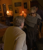 FULL_CIRCLE_-_E1X05_LOYALTY_158.jpg