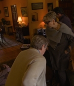 Filename=FULL_CIRCLE_-_E1X05_LOYALTY_160.jpg
Filesize=401KiB
Dimensions=1920x1088
Date added=Aug 11, 2023 FULL_CIRCLE_-_E1X05_LOYALTY_160.jpg