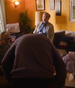 FULL_CIRCLE_-_E1X05_LOYALTY_165.jpg