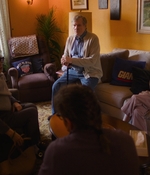 FULL_CIRCLE_-_E1X05_LOYALTY_174.jpg
