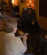 FULL_CIRCLE_-_E1X05_LOYALTY_180.jpg