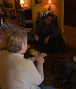 FULL_CIRCLE_-_E1X05_LOYALTY_181.jpg