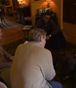 FULL_CIRCLE_-_E1X05_LOYALTY_193.jpg