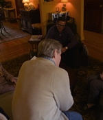 Filename=FULL_CIRCLE_-_E1X05_LOYALTY_194.jpg
Filesize=441KiB
Dimensions=1920x1088
Date added=Aug 11, 2023 FULL_CIRCLE_-_E1X05_LOYALTY_194.jpg